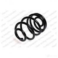 Пружина подвески KILEN 60031 WILSB QK 7394410089209 Opel Astra (F) 1 Хэтчбек 1.4 i 16V (F08) 90 л.с. 1996 – 1998