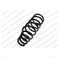 Пружина подвески KILEN M 21JST 18017 Mitsubishi Galant 8 (EA) 1996 – 2003 7394410104704