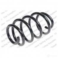 Пружина подвески KILEN 10238 Audi A3 (8P) 2 2003 – 2012 AJ M9L39 7394410127291