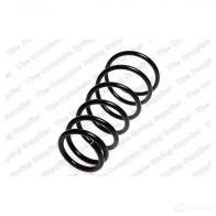 Пружина подвески KILEN MC YK3 54917 7394410103844 Kia Spectra (LD) 2 1996 – 2004