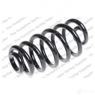 Пружина подвески KILEN A35T JS 63530 1614904 7394410122821