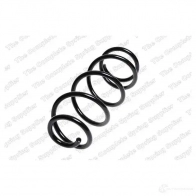 Пружина подвески KILEN Mazda 6 (GG, GY) 1 2002 – 2008 7394410098867 RB EPN 56021
