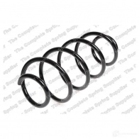 Пружина подвески KILEN 12184 Fiat Bravo 7394410115038 5 1OEM6
