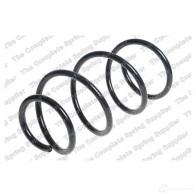 Пружина подвески KILEN Bmw Z4 (E89) 2 Кабриолет 3.0 sDrive 35 is 340 л.с. 2010 – 2025 PK BIGB 7394410128687 11117