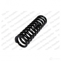 Пружина подвески KILEN M60 FMIY Mercedes C-Class (W202) 1 1993 – 2000 17197