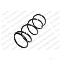 Пружина подвески KILEN Toyota Ipsum (M20) 2 Минивэн 2.0 (ACM20) 150 л.с. 2001 – 2009 24041 Z X93C 7394410101222