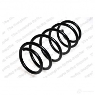 Пружина подвески KILEN 10540 7394410011552 Audi A6 (C4) 1 1994 – 1997 RGTA 18