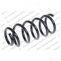 Пружина подвески KILEN 7394410136651 Mini 57808 CDO JU