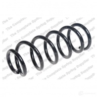 Пружина подвески KILEN Mini H HGPF75 7394410136637 57806