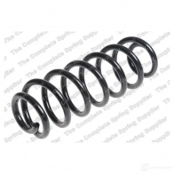 Пружина подвески KILEN WK XTI Volkswagen Passat (B6) 4 Универсал 1.8 TSI 152 л.с. 2009 – 2010 65095 7394410127130