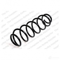 Пружина подвески KILEN 62011 HNHL S 7394410090045 Renault Laguna (KG) 2 Универсал 2.0 16V Turbo (KG0S. KG1L. KG03) 163 л.с. 2003 – 2005