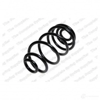 Пружина подвески KILEN K4 3B9PF 7394410098898 60047 Opel Astra (H) 3 Универсал 1.7 CDTI (L35) 101 л.с. 2004 – 2010