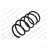 Пружина подвески KILEN 11039 7394410090298 Bmw Z3 (E36) 1 Кабриолет 2.8 i 193 л.с. 1997 – 2000 B SAF2S