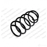 Пружина подвески KILEN 10500 L1B3 FEK 7394410011521 Audi A6 (C4) 1 Седан 2.0 107 л.с. 1994 – 1995