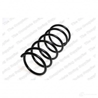 Пружина подвески KILEN 7394410102700 13417 Ford Fiesta 4 (DX, J) 1995 – 2002 1 YRFS3