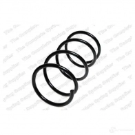 Пружина подвески KILEN J XCHMQT 14916 7394410103752 Kia Spectra (LD) 2 1996 – 2004