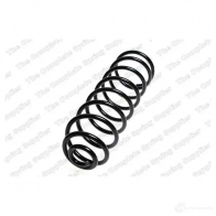 Пружина подвески KILEN ECJ KDUK Volvo V70 1 (875, 876) 1995 – 2000 7394410100928 66026