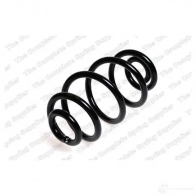 Пружина подвески KILEN 7394410089940 65041 QJ TOWS3 Volkswagen Passat (B5) 3 1997 – 2005
