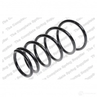 Пружина подвески KILEN 7394410115748 23218 CA5 65 Suzuki Swift (MZ, EZ) 2 2004 – 2010