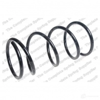 Пружина подвески KILEN W7R Q0 7394410129509 18038 Mitsubishi Lancer 10 (CXA) Хэтчбек 2.0 DI D 140 л.с. 2008 – 2025