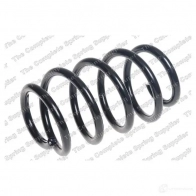 Пружина подвески KILEN Audi A3 (8P) 2 2003 – 2012 858D 5GN 7394410137603 10242
