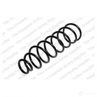 Пружина подвески KILEN 7394410032762 58004 UK M3X Mitsubishi Galant 8 (EA) 1996 – 2003