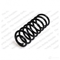 Пружина подвески KILEN YTKT22 3 7394410089414 Seat Toledo (1L) 1 Хэтчбек 1.9 TD 75 л.с. 1991 – 1999 63514