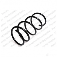Пружина подвески KILEN 22002 QBH 3A 1610720 7394410086314