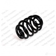 Пружина подвески KILEN 60037 7394410089421 K UM3PXJ Opel Omega (B) 2 Седан 2.5 DTI (F69) 150 л.с. 2001 – 2003