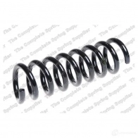 Пружина подвески KILEN 57155 IV H0J 7394410116820 Mercedes C-Class (S204) 3 Универсал 2.1 C 220 CDI 4 matic (2084) 170 л.с. 2013 – 2014