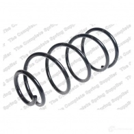 Пружина подвески KILEN 26031 Q5TL V 7394410127390 Volvo C30