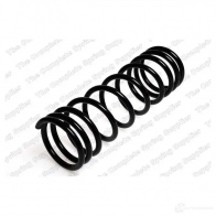 Пружина подвески KILEN 59530 Q1 8S3 7394410008293 Nissan Primera (W10) 1 Универсал 1.6 i 102 л.с. 1991 – 1998