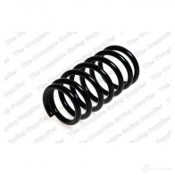 Пружина подвески KILEN ISXU 5 Subaru Justy (JMA) 2 1995 – 2003 7394410092711 63308