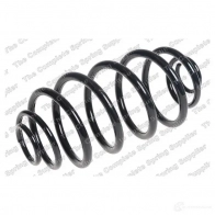 Пружина подвески KILEN 260033 7394410132622 Opel Astra (G) 2 Универсал 1.7 CDTI (F35) 80 л.с. 2003 – 2009 X8N4 EM