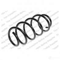 Пружина подвески KILEN 7394410115052 12186 AU 2TITF Fiat Bravo
