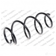 Пружина подвески KILEN 22068 47 HWFH0 7394410125525 Renault Clio (BR, CR) 3 Хэтчбек 2.0 16V (BR0C. BR0K. CR0C. CR0K) 139 л.с. 2006 – 2025