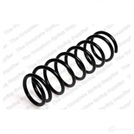 Пружина подвески KILEN 4WU1C KO Suzuki Alto 7394410090427 23208