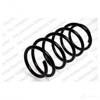 Пружина подвески KILEN 10140 Q3W W9 7394410005568 1609088
