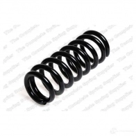 Пружина подвески KILEN 23204 Suzuki Vitara (FT, GT, ET) 2 Кроссовер 1.6 i 16V AWD (ET. TA02. SE416) 97 л.с. 1990 – 1998 7394410033646 FUD2 D
