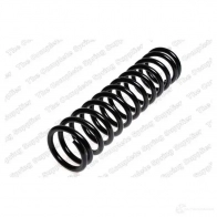 Пружина подвески KILEN Skoda Felicia 6KLP2K S 63114 7394410089544