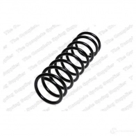 Пружина подвески KILEN 7Y 5T5 7394410102847 Ford Fiesta 4 (DX, J) 1995 – 2002 53243