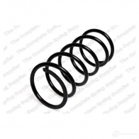 Пружина подвески KILEN 7394410014836 18150 Mitsubishi Carisma 1 (DA) Хэтчбек 1.9 TD (DA4A) 90 л.с. 1996 – 2000 I6RK G