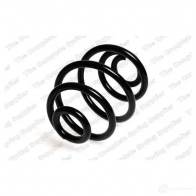 Пружина подвески KILEN Saab 9-3 (YS3D) 1 1998 – 2002 7394410032649 63003 V DMXMG