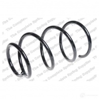 Пружина подвески KILEN Subaru Outback 23327 7394410115625 L20 SD5K