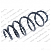 Пружина подвески KILEN 62X EP62 7394410127598 20136 Opel Zafira (C) 3 2011 – 2020