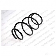 Пружина подвески KILEN 11709 7394410102151 Chrysler Voyager 4 (RG, RS) 2001 – 2007 V4 23ME