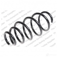 Пружина подвески KILEN Opel Astra (J) 4 Седан 1.7 CDTI (69) 110 л.с. 2012 – 2015 20126 7394410121077 IZ 1Z1