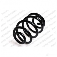 Пружина подвески KILEN 60806 7394410083399 Opel Astra (F) 1 Универсал 1.4 i 16V (F08. C05) 90 л.с. 1996 – 1998 CY6I7 D