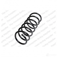 Пружина подвески KILEN BVP2 K Saab 9-3 (YS3D) 1 1998 – 2002 23007 7394410105671