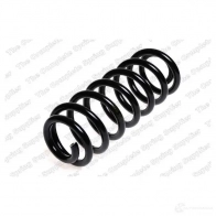 Пружина подвески KILEN Audi A3 (8P) 2 2003 – 2012 7394410112860 JENWY C 50209